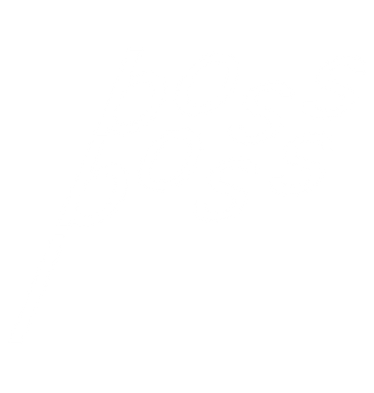 Boss Boss Racing Decal