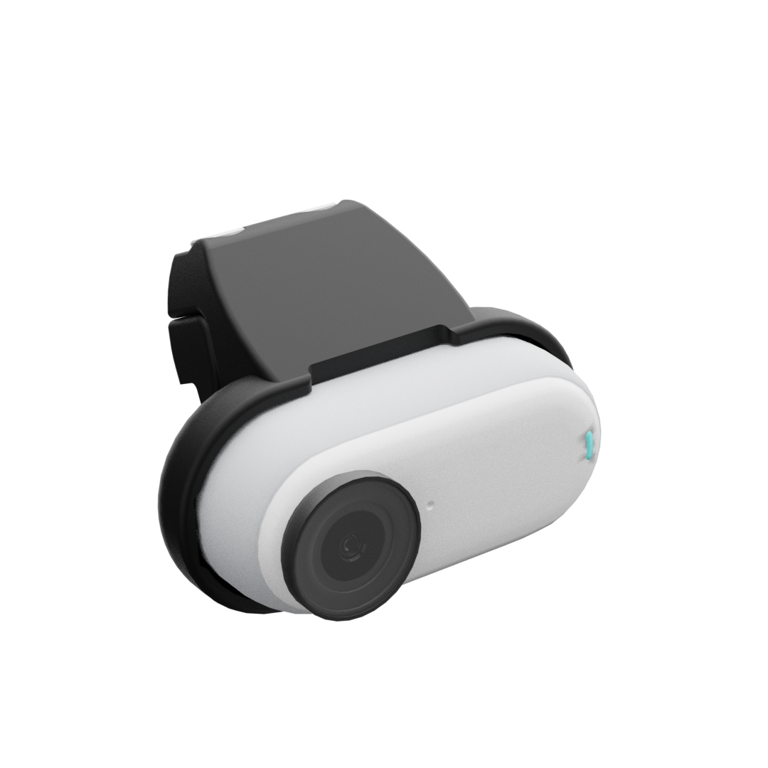 Camera Boss BOSS VISION Camera Mount